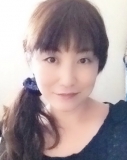 「写真です」の画像（1枚目）