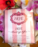 「売れている理由がよくわかる！」の画像（1枚目）