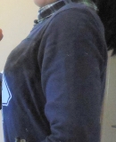 「売れている理由がよくわかる！」の画像（3枚目）