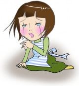 口コミ記事「オールインワンジェル【ナースエンジェル】」の画像