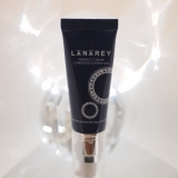 「プリズム！」の画像（1枚目）