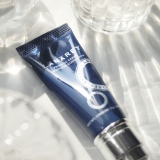 「プリズム感を出せるように頑張ってみました。」の画像（1枚目）