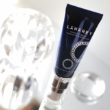 「プリズム感を出せるように頑張ってみました。」の画像（2枚目）