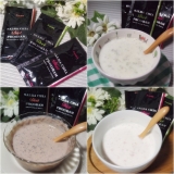 おいしいです♪