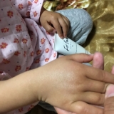 「使いやすく大満足★」の画像