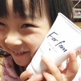 「使いやすく大満足★」の画像