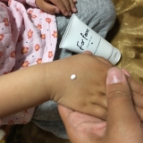 「使いやすく大満足★」の画像