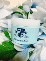 口コミ記事「☆ナースエンジェル☆」の画像