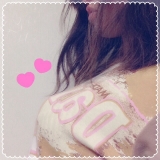 「❤︎アイリーバストアップブラ❤︎」の画像（3枚目）