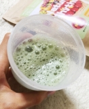 「爽やかで美味しい❤︎」の画像