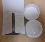 「白くな～れ。」の画像（1枚目）