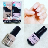 「本当に速乾！！」の画像（1枚目）