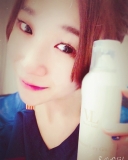 「重力に負けない」の画像（1枚目）