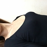 「谷間&バストアップ♪」の画像（2枚目）