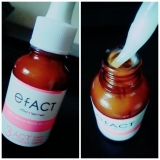 口コミ：マイチェア＆幸せへの道のりは、、の画像（1枚目）