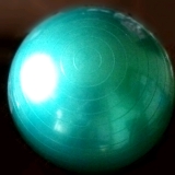 口コミ：マイチェア＆幸せへの道のりは、、の画像（2枚目）