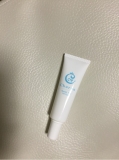 「お肌なじみが、とってもよくてうれしいです！」の画像（1枚目）