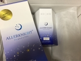 口コミ記事「｢アレルナイトプラス｣アトピー、敏感肌でお悩みの方1か月商品モニター当選\&hearts;︎/」の画像