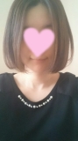 「朝、化粧をする時に」の画像
