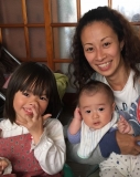 「照れちゃうなぁ」の画像（1枚目）