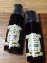 口コミ記事「ナチュラル＆ミルククレなのにしっかり落ちる?!あっさりオイルインワンは【ゼミド】」の画像