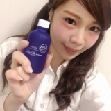 「インスタグラム！」の画像（2枚目）