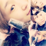 「いい香り」の画像（1枚目）