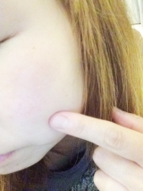 口コミ記事「ゼミドモニタぁ&hearts;︎」の画像