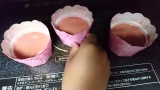口コミ：59.子どもと作る「母の日に手作りケーキ＆ドライフルーツでありがとうを伝えよう！」の画像（7枚目）