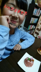 口コミ：59.子どもと作る「母の日に手作りケーキ＆ドライフルーツでありがとうを伝えよう！」の画像（14枚目）