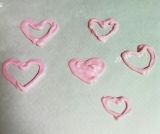 口コミ：＊母の日に手作りケーキ＆ドライフルーツでありがとうを伝えよう！＊の画像（4枚目）