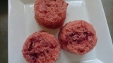口コミ：59.子どもと作る「母の日に手作りケーキ＆ドライフルーツでありがとうを伝えよう！」の画像（10枚目）