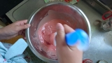 口コミ：59.子どもと作る「母の日に手作りケーキ＆ドライフルーツでありがとうを伝えよう！」の画像（6枚目）