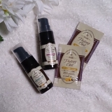 口コミ記事「忙しい女性に2ステップで完了！#ゼミド#クレンジング#オールインワン#スキンケア」の画像