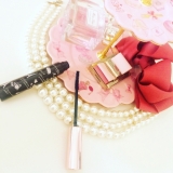 「ワンストロークマスカラ！ルベランミニョン」の画像（1枚目）