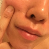 「お肌のくすみが気になるとき」の画像
