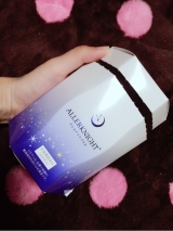 口コミ記事「「2016/05/10-お久しぶりです！」」の画像