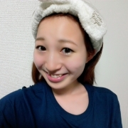 「すっぴん風としっかりメイク」ぷるぷる美容乳液『アクアエマルション』モニター募集♪の投稿画像