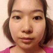 「すっぴん」ぷるぷる美容乳液『アクアエマルション』モニター募集♪の投稿画像