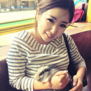 「momoko」ぷるぷる美容乳液『アクアエマルション』モニター募集♪の投稿画像