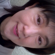 「よろしくお願いいたします」ぷるぷる美容乳液『アクアエマルション』モニター募集♪の投稿画像