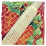 「むくみがすっきり♪」の画像（1枚目）