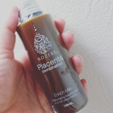 「ロゼべプラセンタ エンリッチミルク」の画像（1枚目）