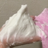 「泡パック好きにはたまらない『美シーサー』♪」の画像