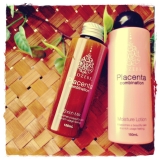 「軽い使用感」の画像（1枚目）