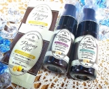 口コミ記事「【当選･モニター】ゼミドクレンジングミルクオールインワンクリーム」の画像