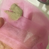 「泡パック好きにはたまらない『美シーサー』♪」の画像