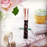 「instagram photo contest」の画像（1枚目）