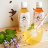 「TEA TIME 」の画像（1枚目）