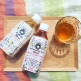 「バルコニーで読書&リラックスＴＩＭＥ」の画像（1枚目）